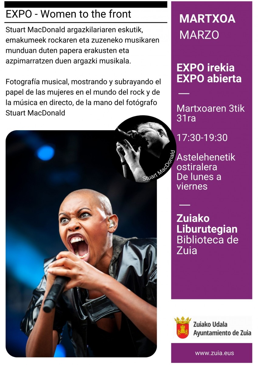 1200-1677832568-EXPO Stuart KARTELA.jpg